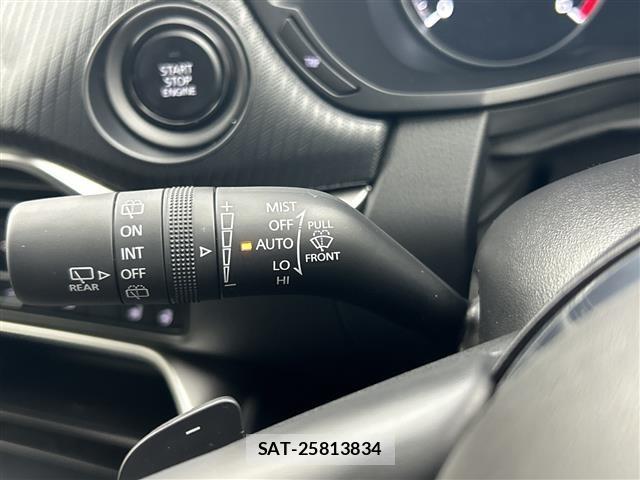 Mazda CX-60 2023 8689365-5