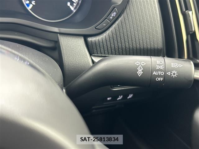 Mazda CX-60 2023 8689365-7