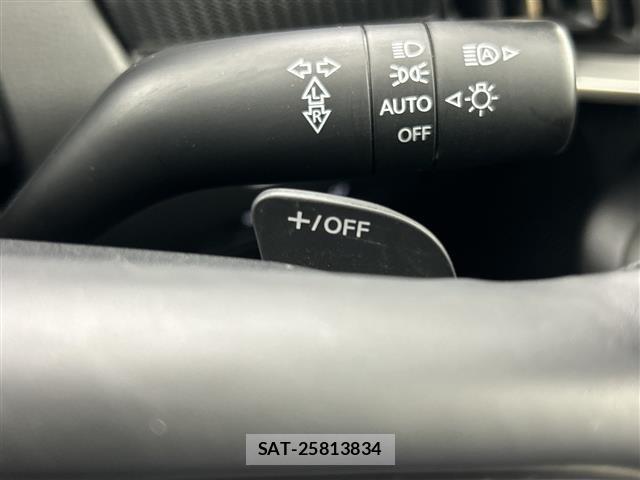 Mazda CX-60 2023 8689365-8
