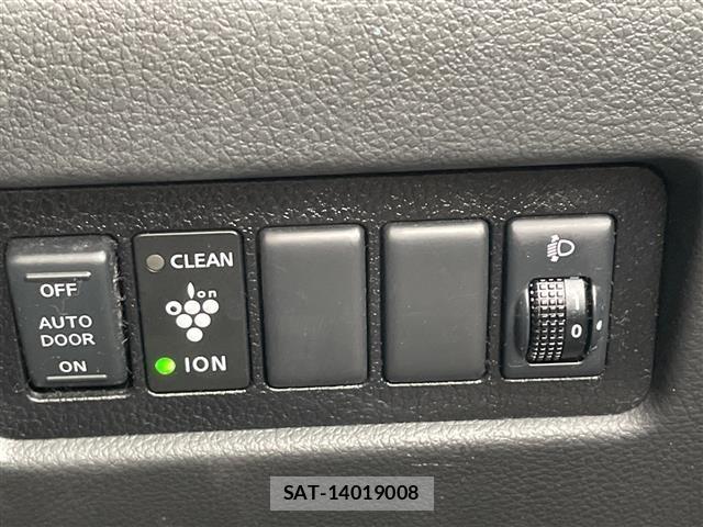 Nissan SERENA 2009 8672074-10