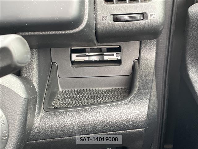 Nissan SERENA 2009 8672074-11