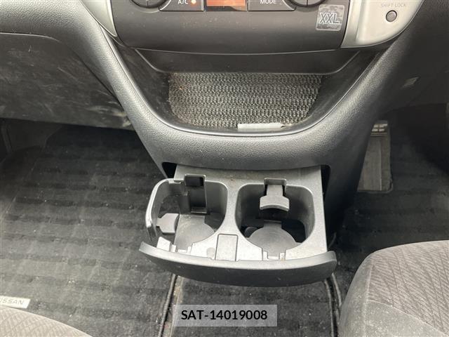 Nissan SERENA 2009 8672074-21