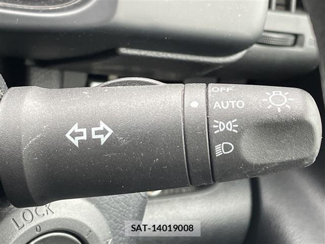 Nissan SERENA 2009 8672074-7