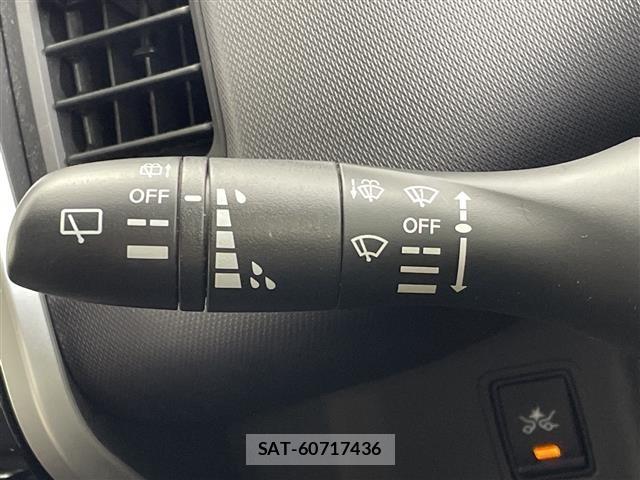 Nissan SERENA 2018 8927457-10