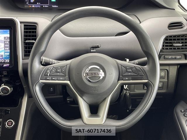 Nissan SERENA 2018 8927457-15