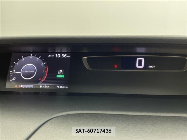 Nissan SERENA 2018 8927457-16