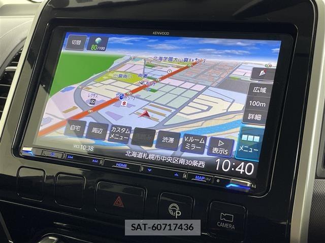 Nissan SERENA 2018 8927457-17
