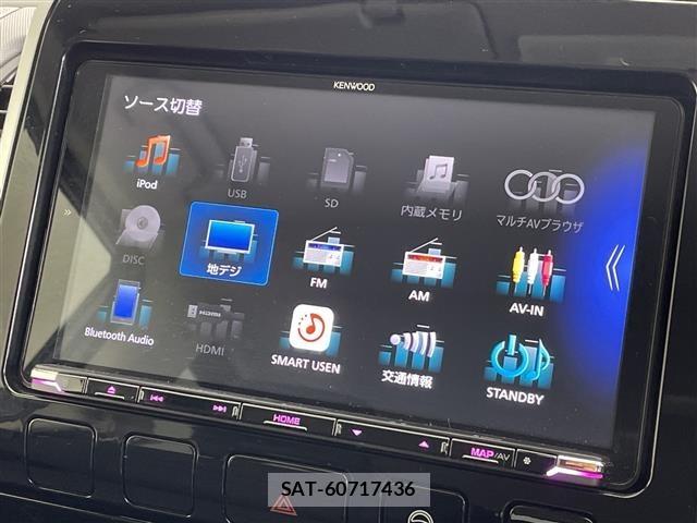 Nissan SERENA 2018 8927457-18