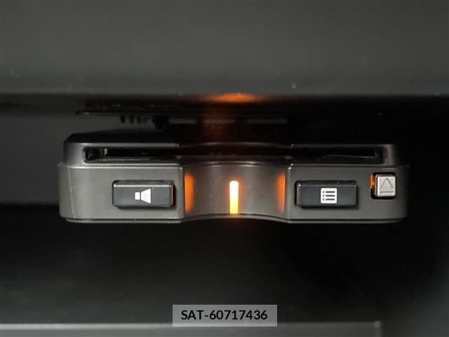 Nissan SERENA 2018 8927457-2