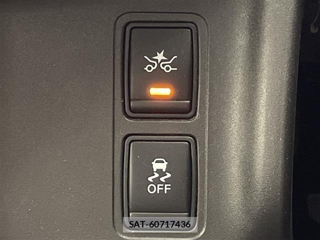 Nissan SERENA 2018 8927457-20
