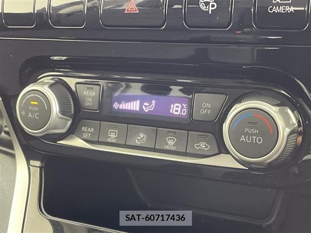 Nissan SERENA 2018 8927457-5