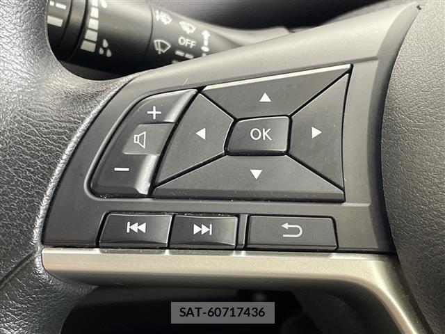 Nissan SERENA 2018 8927457-8