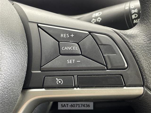 Nissan SERENA 2018 8927457-9