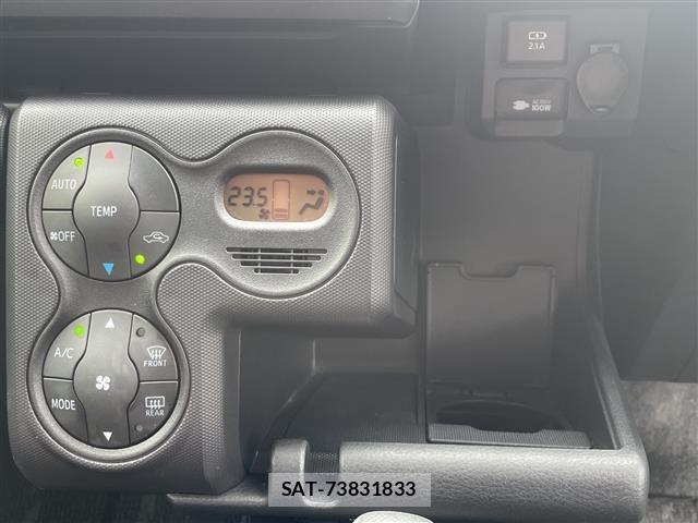 Toyota PROBOX VAN 2023 8862650-1