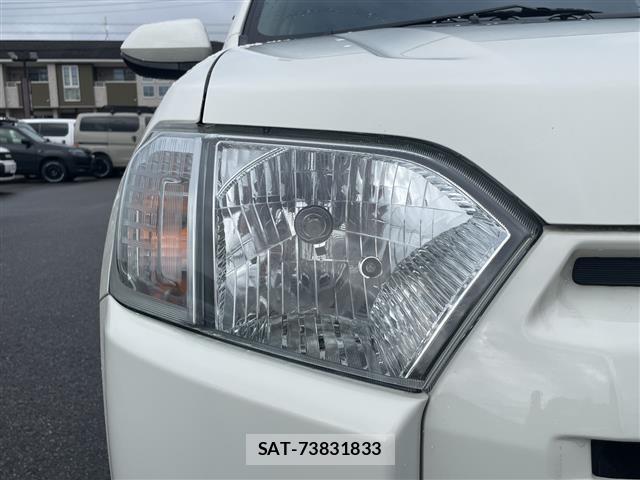 Toyota PROBOX VAN 2023 8862650-10