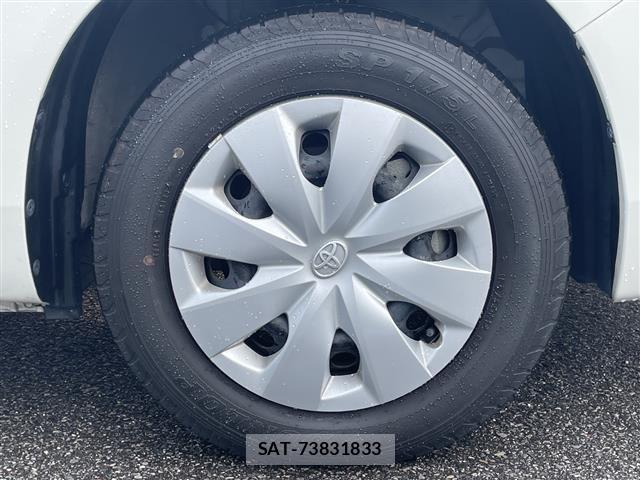 Toyota PROBOX VAN 2023 8862650-11
