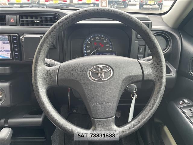 Toyota PROBOX VAN 2023 8862650-14
