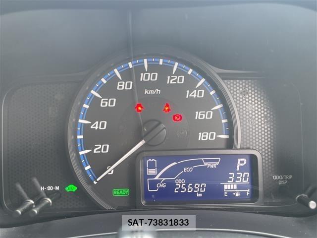 Toyota PROBOX VAN 2023 8862650-16