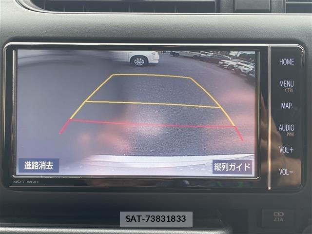 Toyota PROBOX VAN 2023 8862650-18