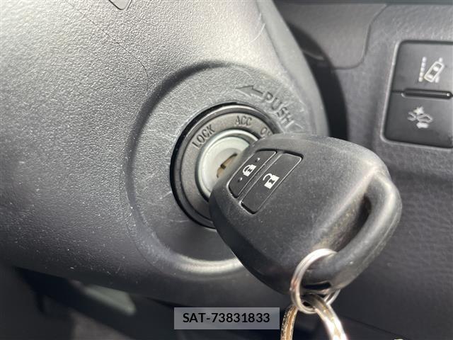 Toyota PROBOX VAN 2023 8862650-19