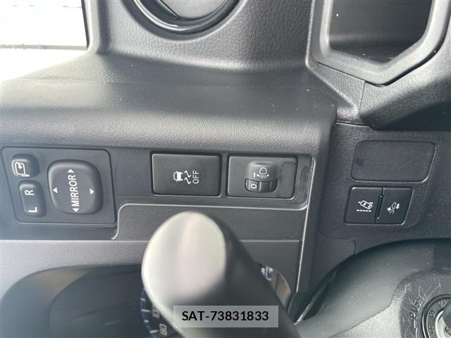 Toyota PROBOX VAN 2023 8862650-21