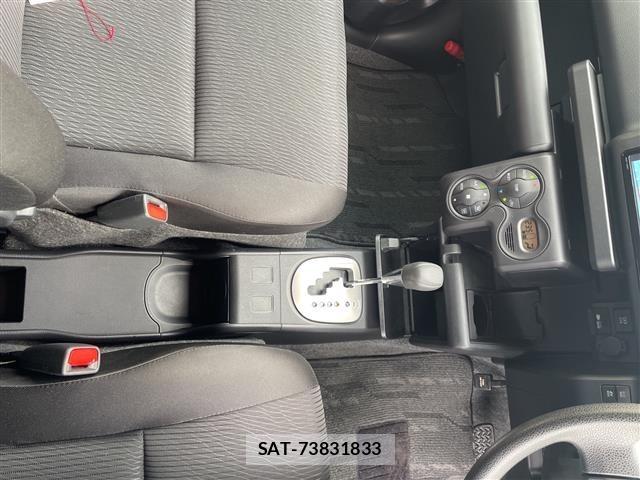 Toyota PROBOX VAN 2023 8862650-3