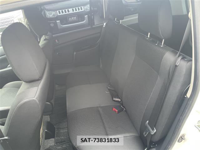 Toyota PROBOX VAN 2023 8862650-9