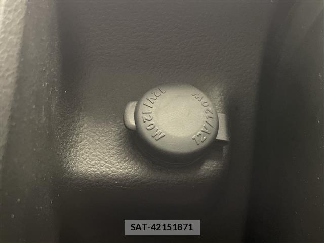 Suzuki ALTO 2015 8914086-1