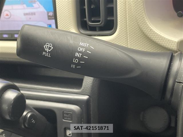Suzuki ALTO 2015 8914086-11