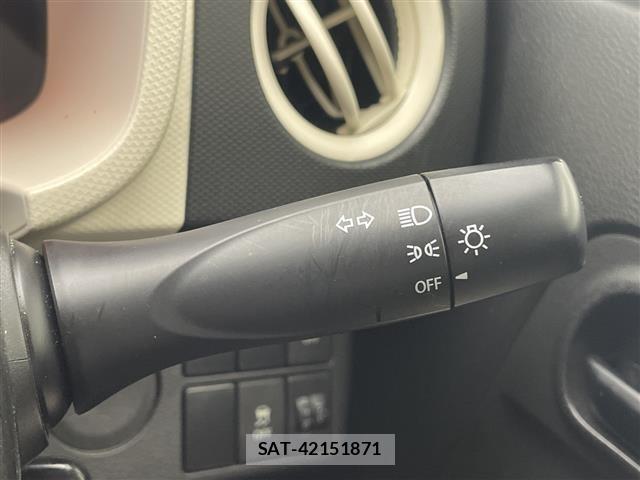 Suzuki ALTO 2015 8914086-12