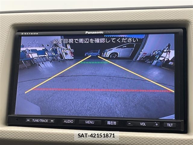 Suzuki ALTO 2015 8914086-17