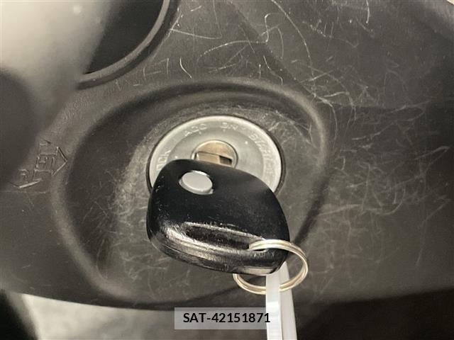 Suzuki ALTO 2015 8914086-18
