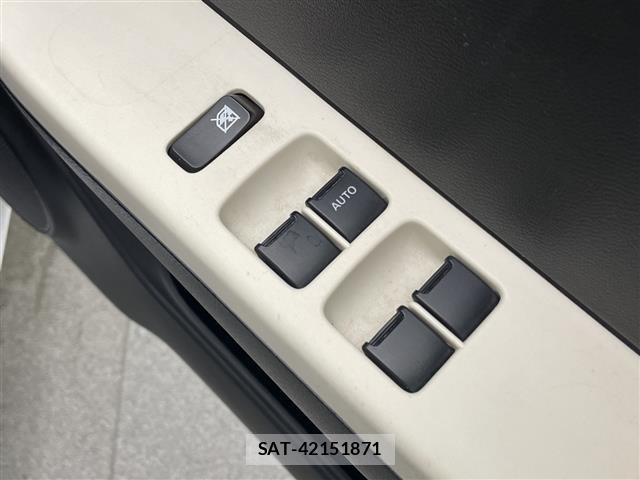 Suzuki ALTO 2015 8914086-20