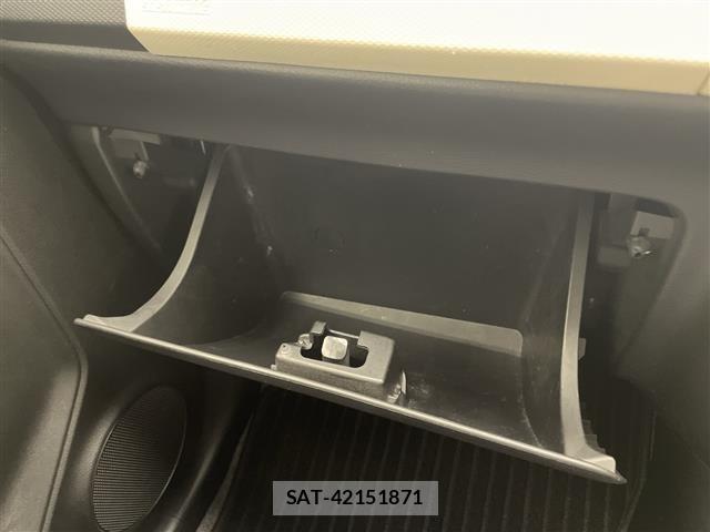 Suzuki ALTO 2015 8914086-22