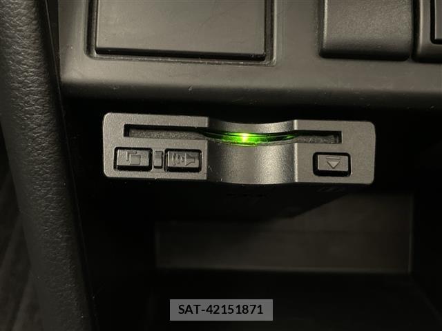 Suzuki ALTO 2015 8914086-8