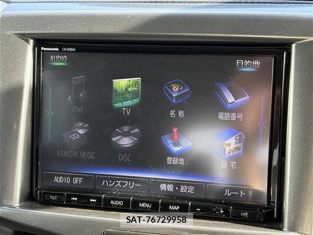 Suzuki SOLIO 2019 8750029-11