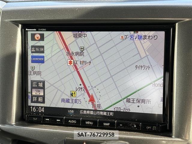 Suzuki SOLIO 2019 8750029-12