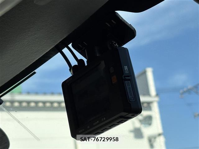 Suzuki SOLIO 2019 8750029-15