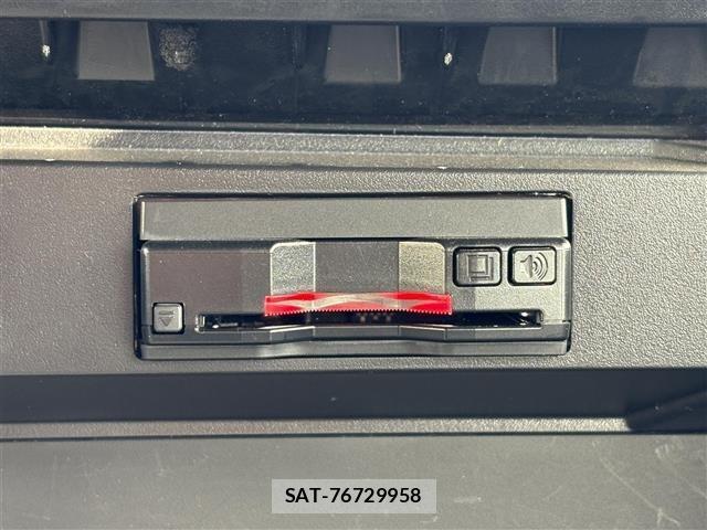 Suzuki SOLIO 2019 8750029-16