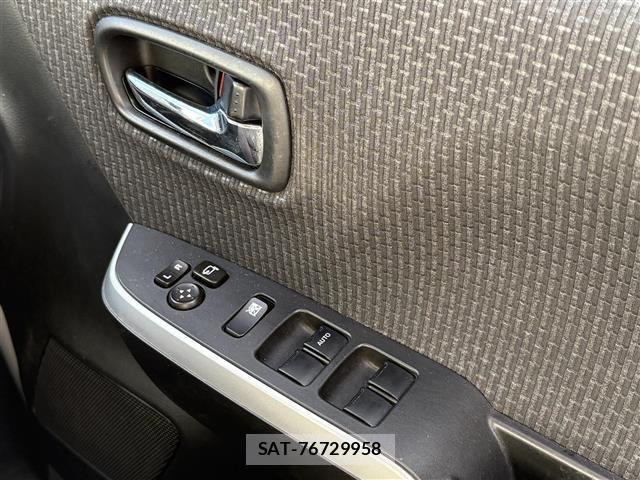 Suzuki SOLIO 2019 8750029-2