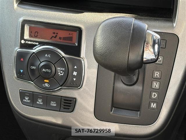 Suzuki SOLIO 2019 8750029-20