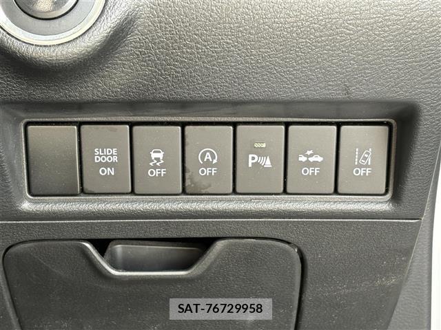 Suzuki SOLIO 2019 8750029-22