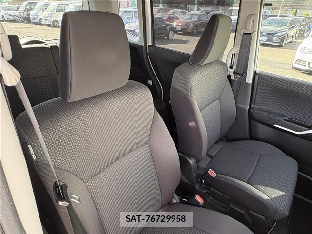 Suzuki SOLIO 2019 8750029-6