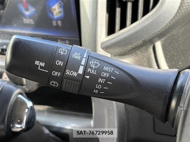 Suzuki SOLIO 2019 8750029-7