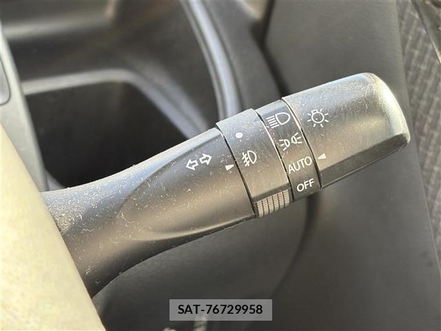 Suzuki SOLIO 2019 8750029-8