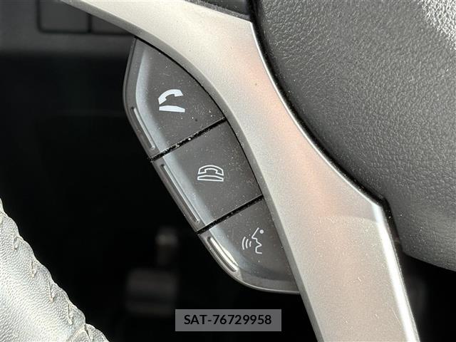 Suzuki SOLIO 2019 8750029-9