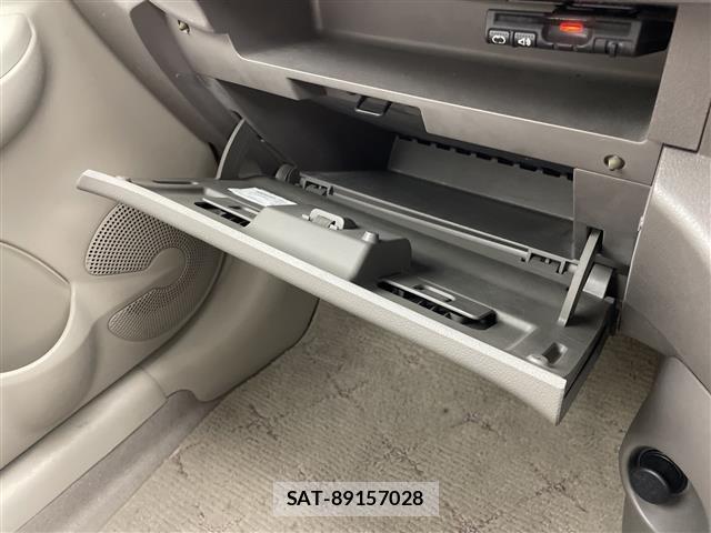 Nissan MARCH 2013 8915467-11