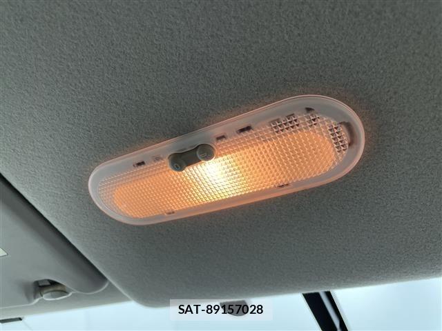 Nissan MARCH 2013 8915467-12