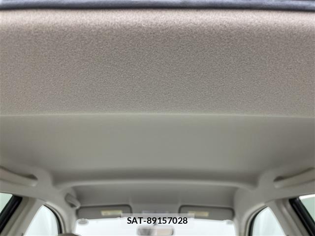 Nissan MARCH 2013 8915467-13