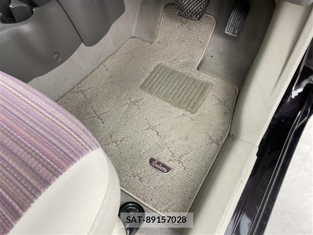 Nissan MARCH 2013 8915467-14